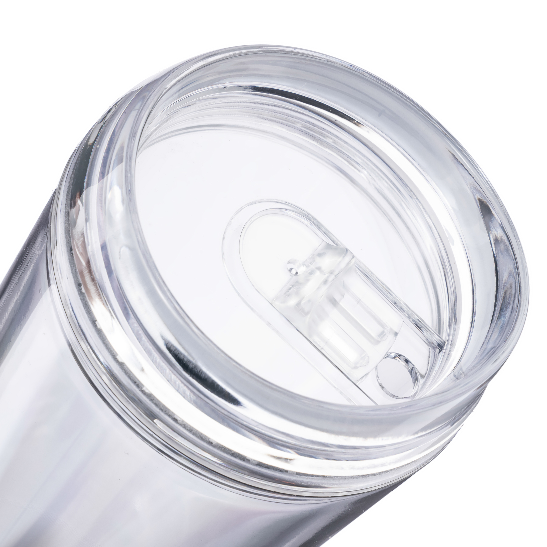 20 oz Denali Tumbler 15