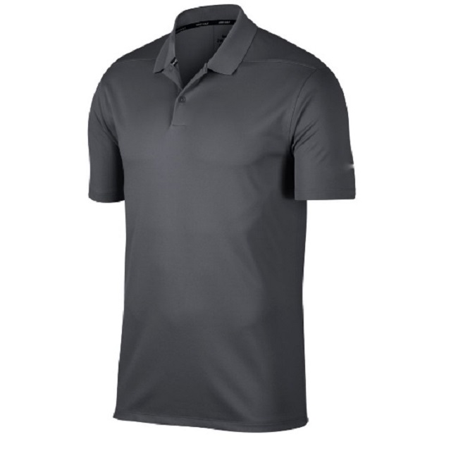 Sports Polo Shirts 4