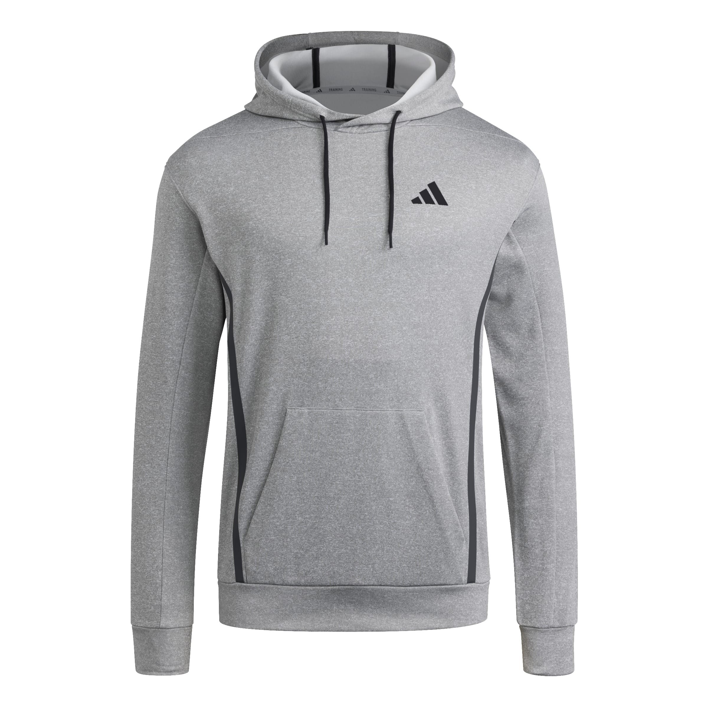 Game and Go Training Small Logo Hoodie, custom hoodie or sweatshirt with logo imprint 13
