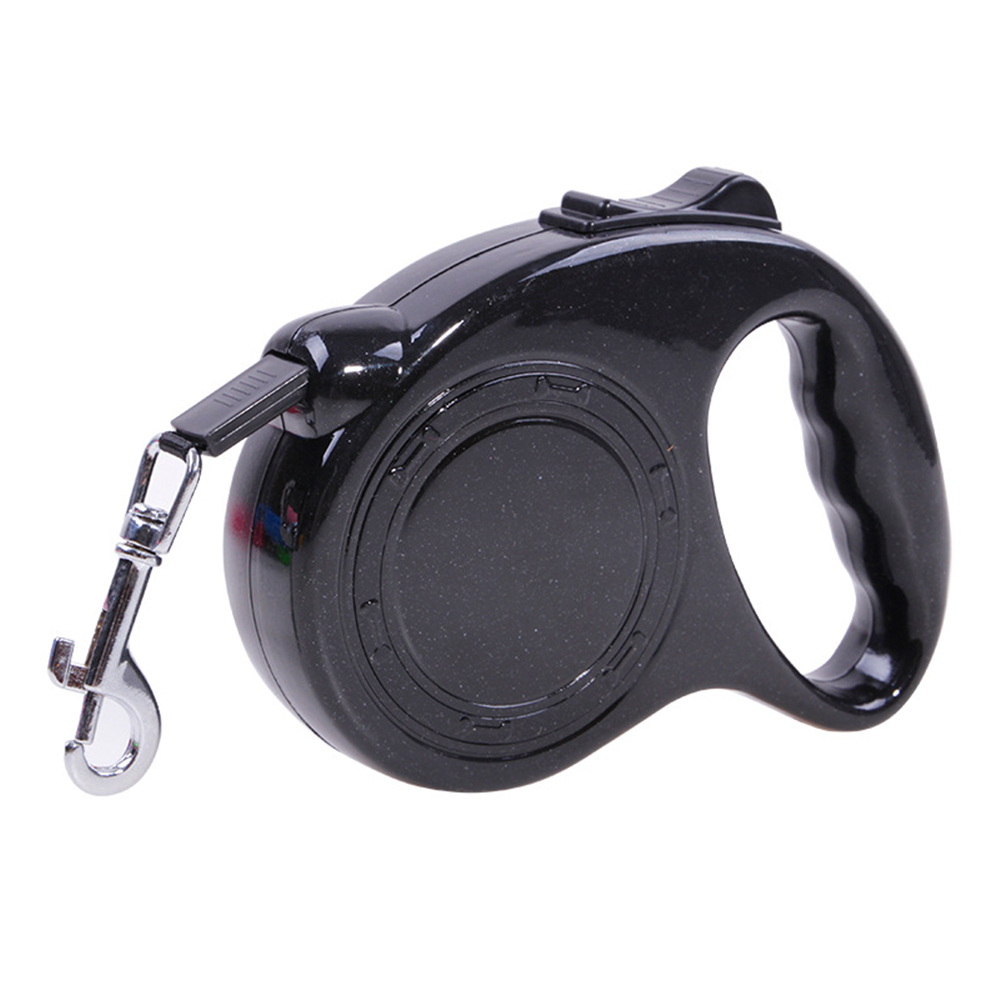 16 Ft Retractable Pet Leash 4