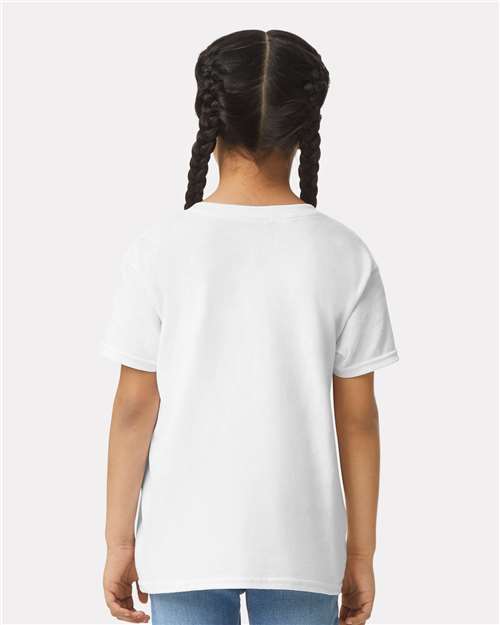 Youth Ultra Cotton® T-Shirt - 2000B 113