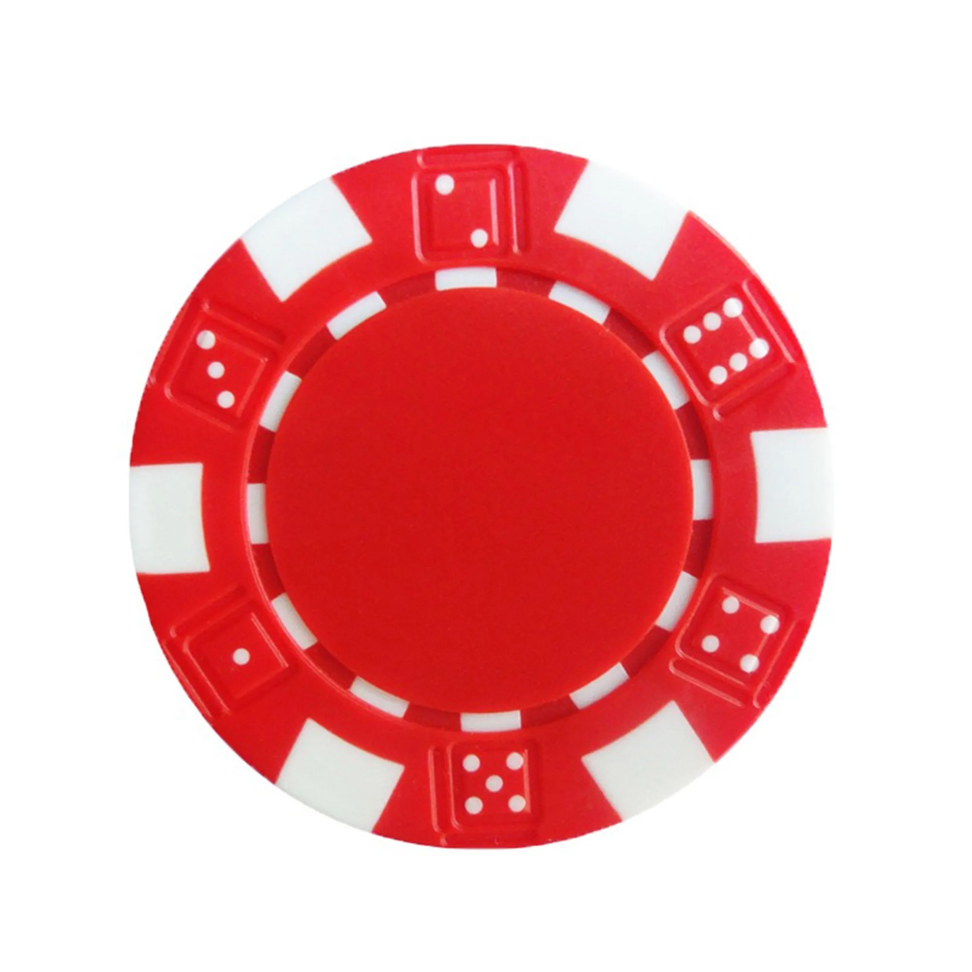 Entertainment Chip Set MOQ 10pcs 8