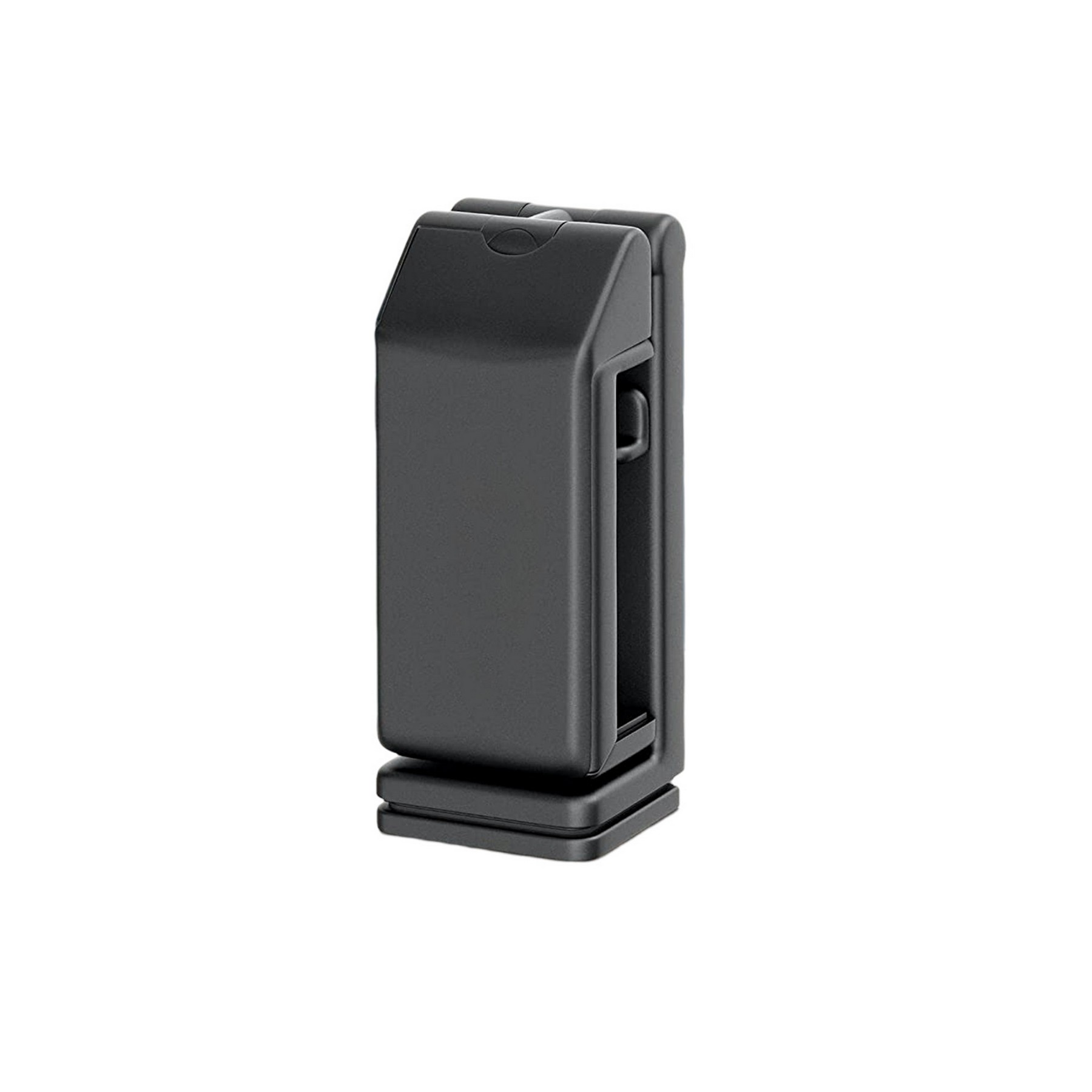 Airplane Travel Phone Holder W/360 Degree Rotation 5