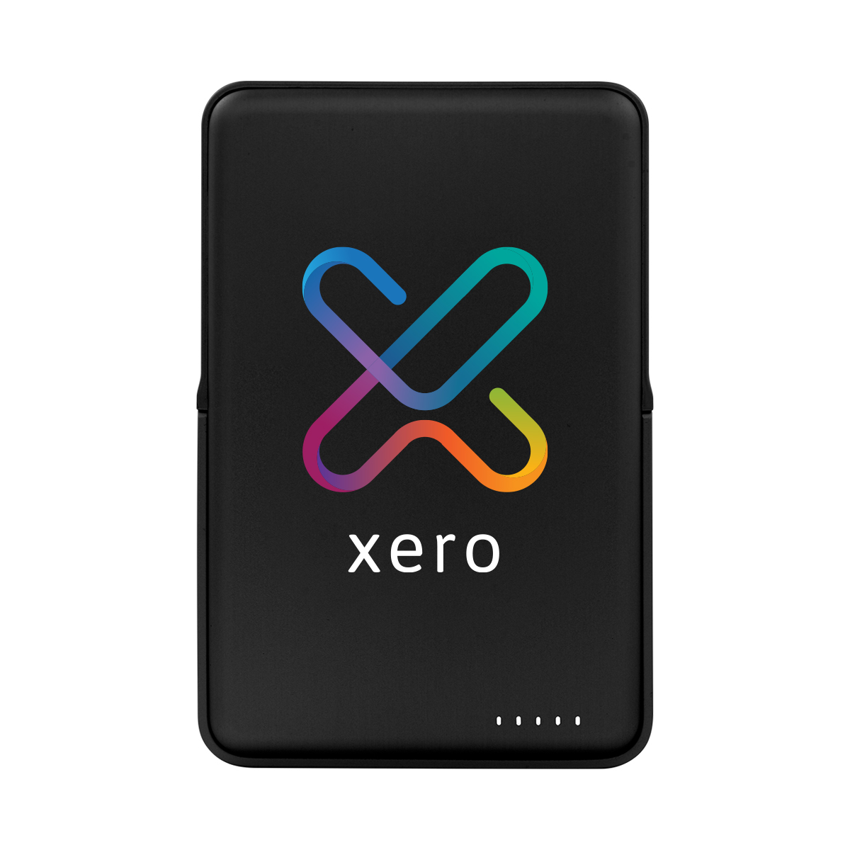 5000 mAh Stand & Deliver Power Bank 4