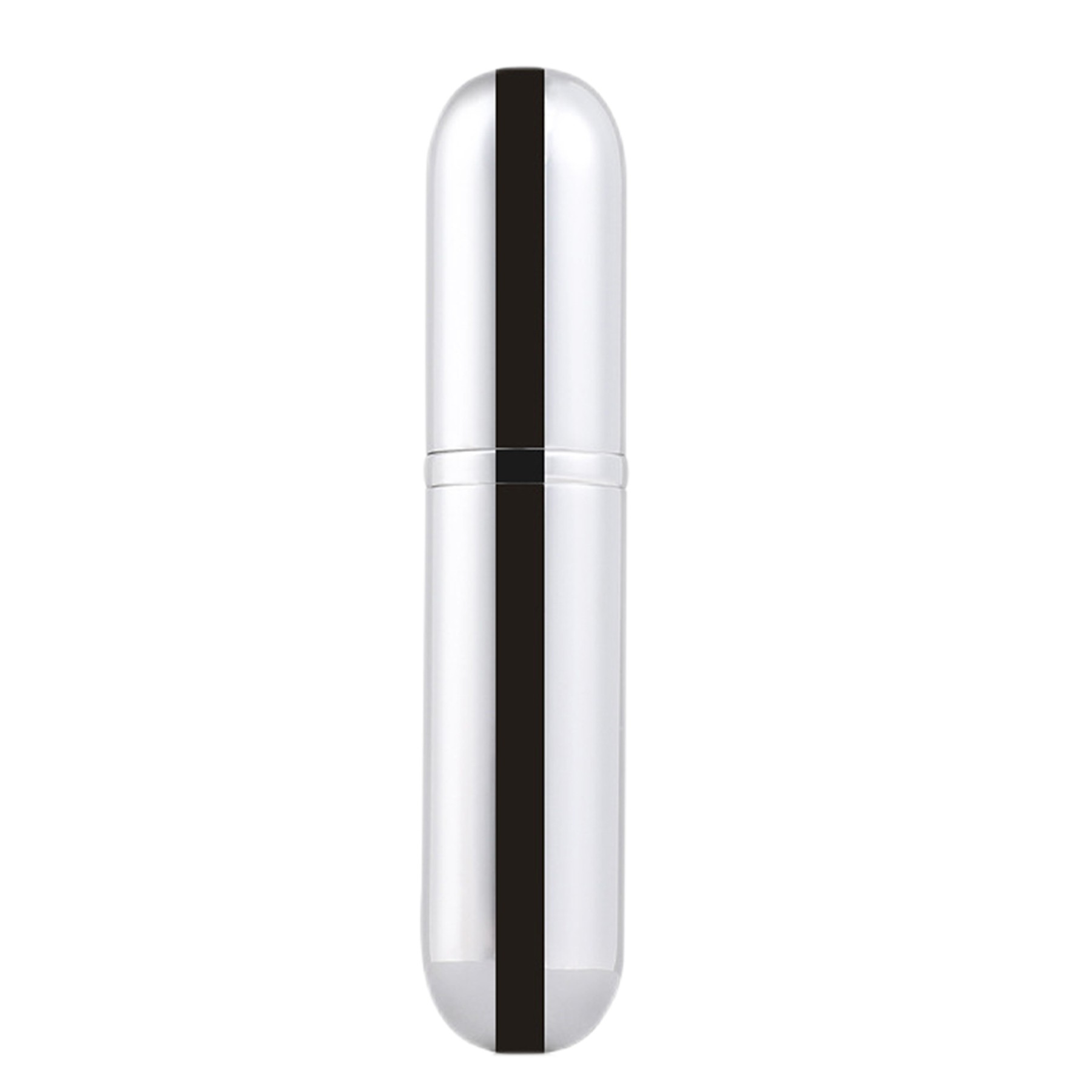 Mini Refillable Perfume Atomizer Bottle 1