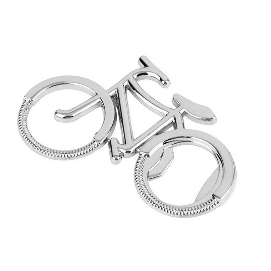 Bicycle Bottle Opener 6