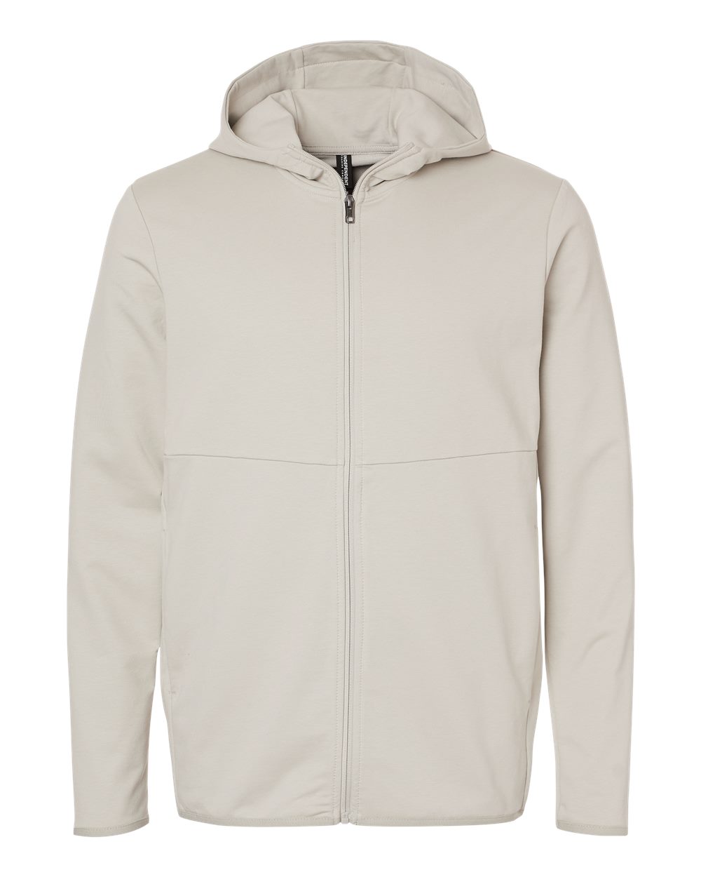 Unisex Perform Full-Zip Hooded Sweatshirt - EXP30PZ 12