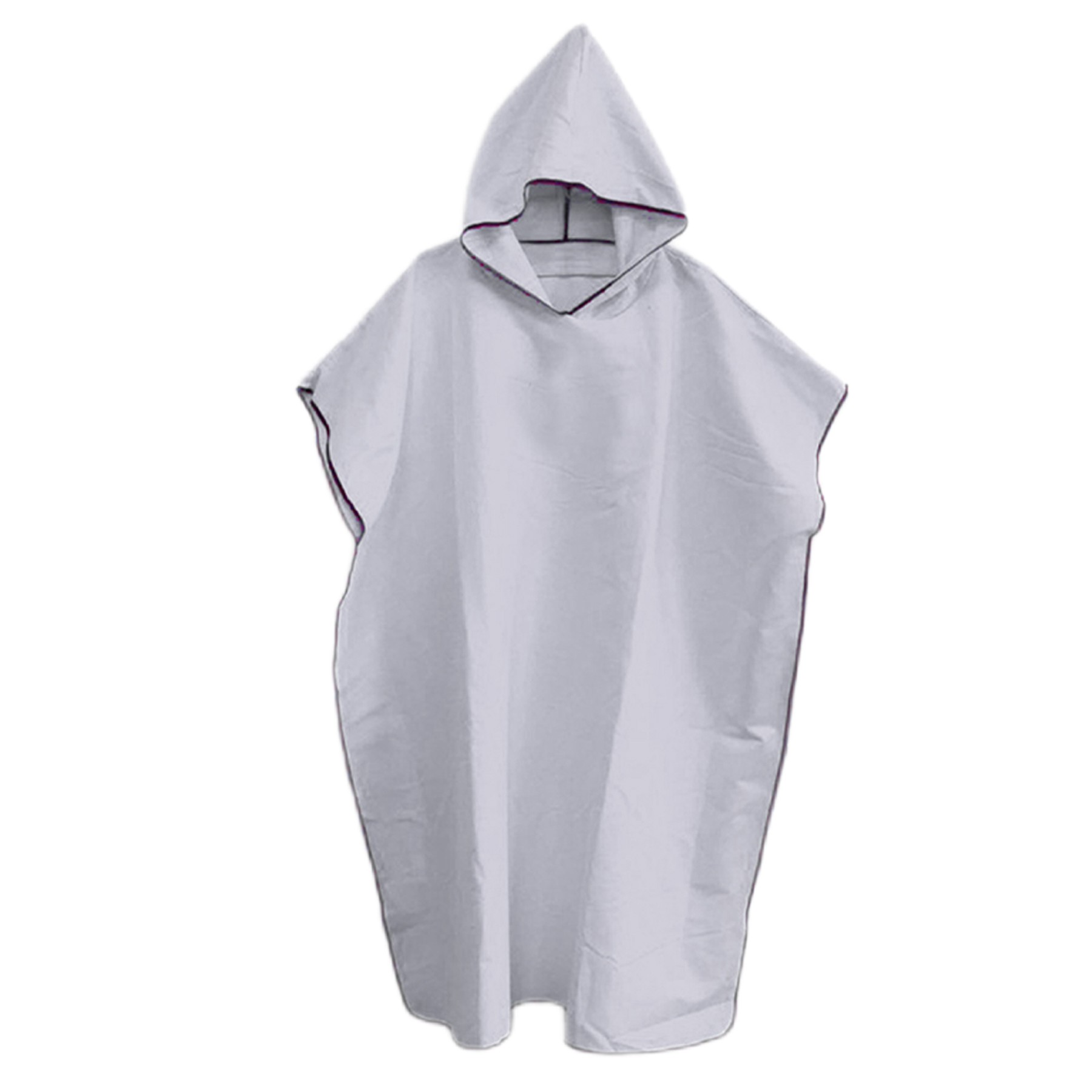 Bath Towel Absorbent Cape 10