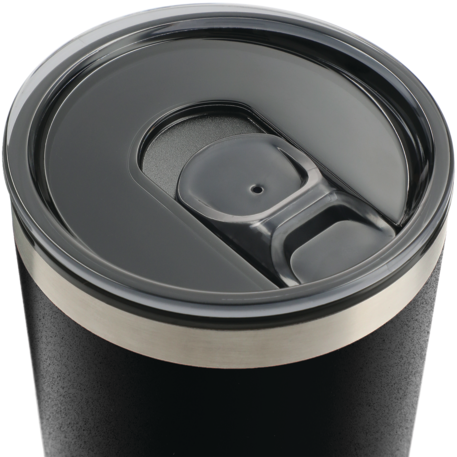 Thor 16oz Tumbler 48