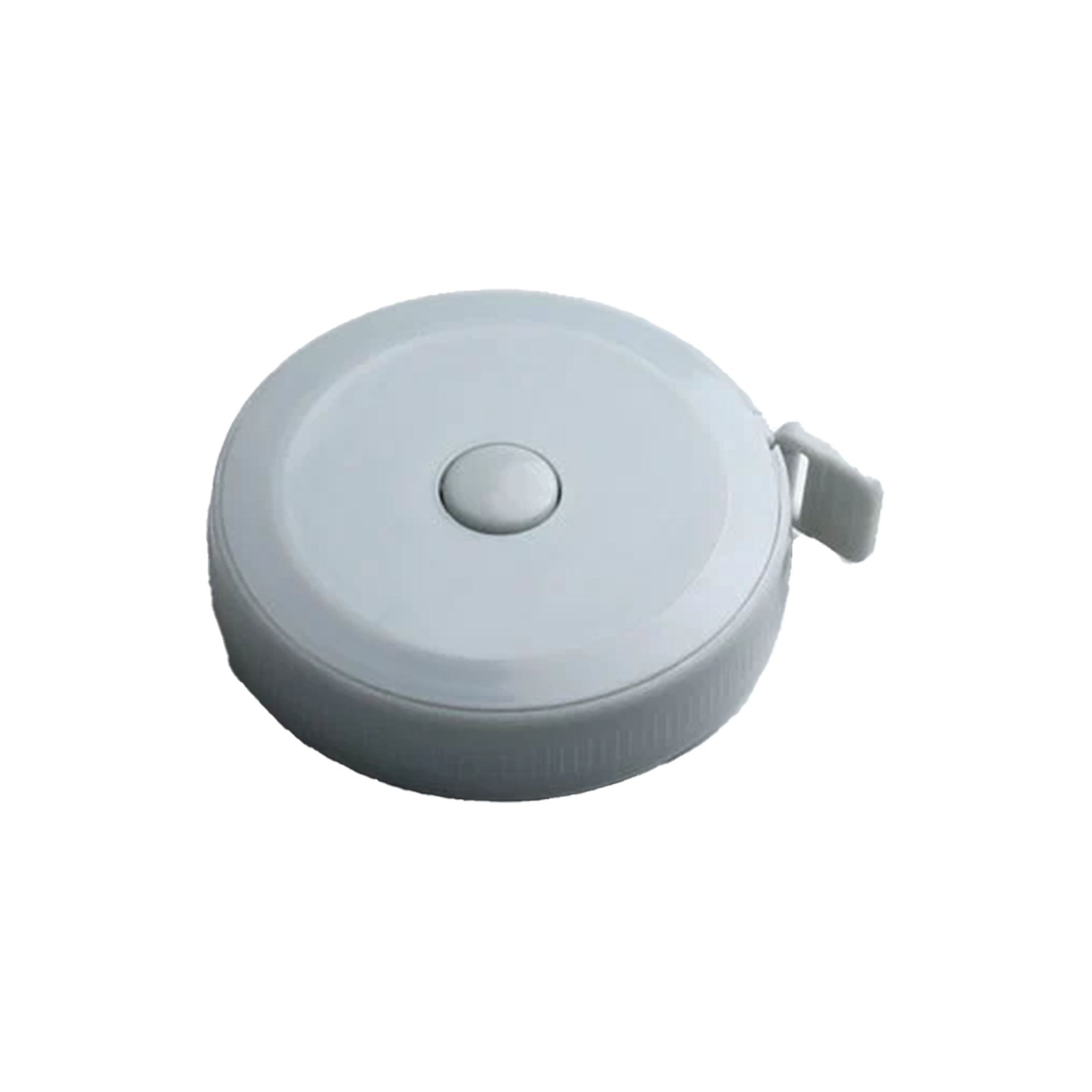 PP Material Retractable Tape 7