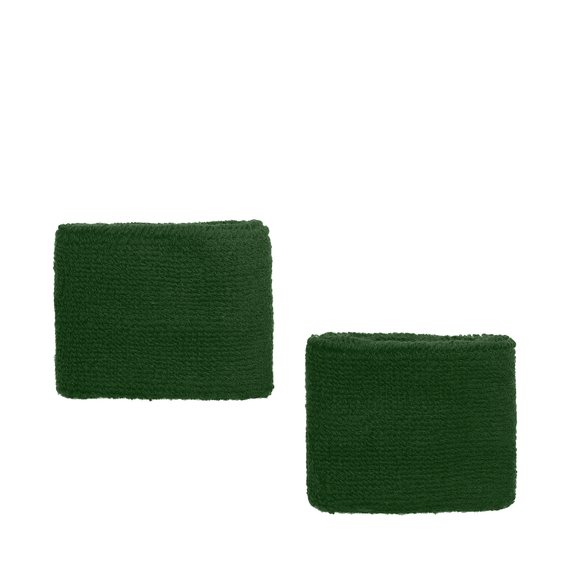 2 Inch Wristbands G2 22