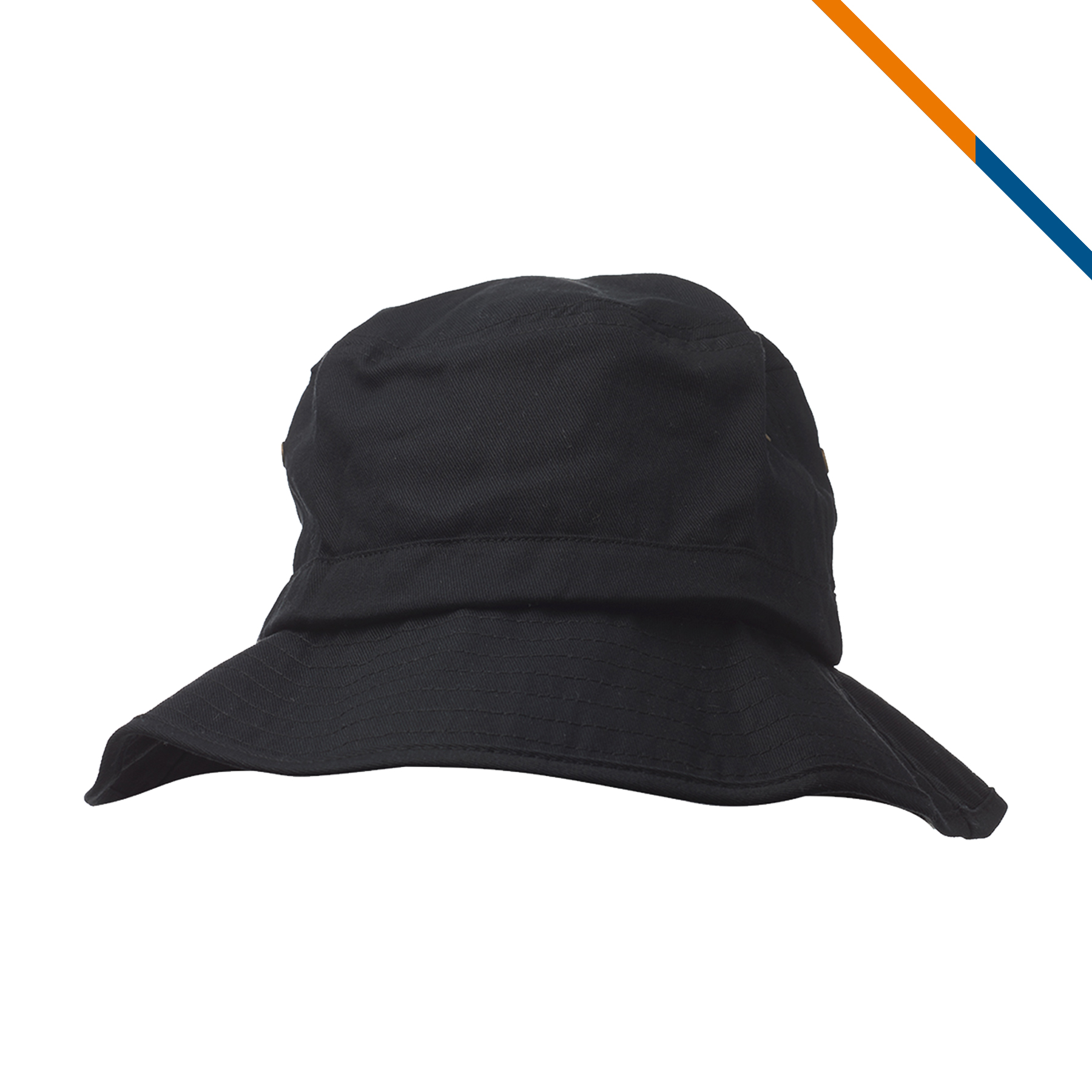 Luman Bucket Hats 5