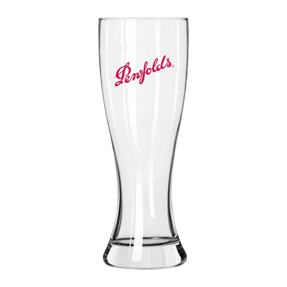 23oz. Pilsner Glass 3