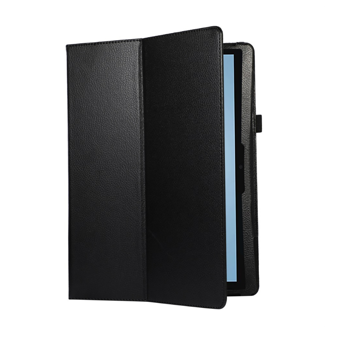 Microsoft Surface Pro 8 Easel Case 3