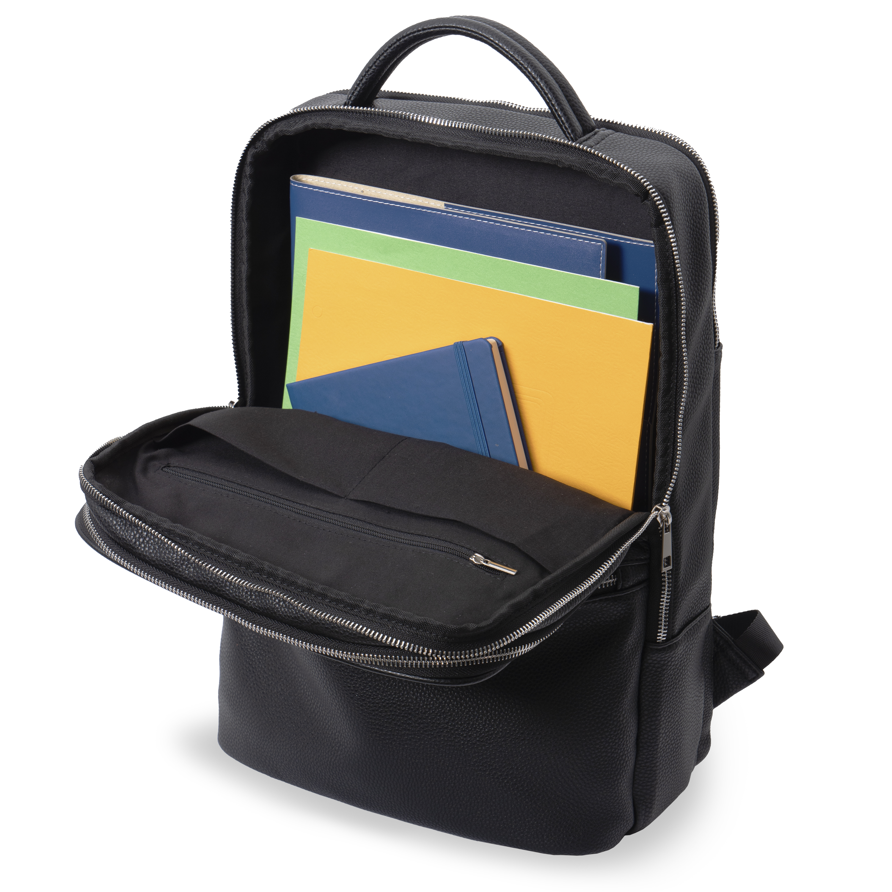 Vanguard Backpack 5