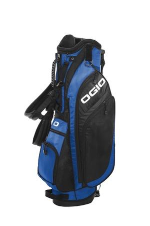XL Xtra-Light 2 0 Golf Bag