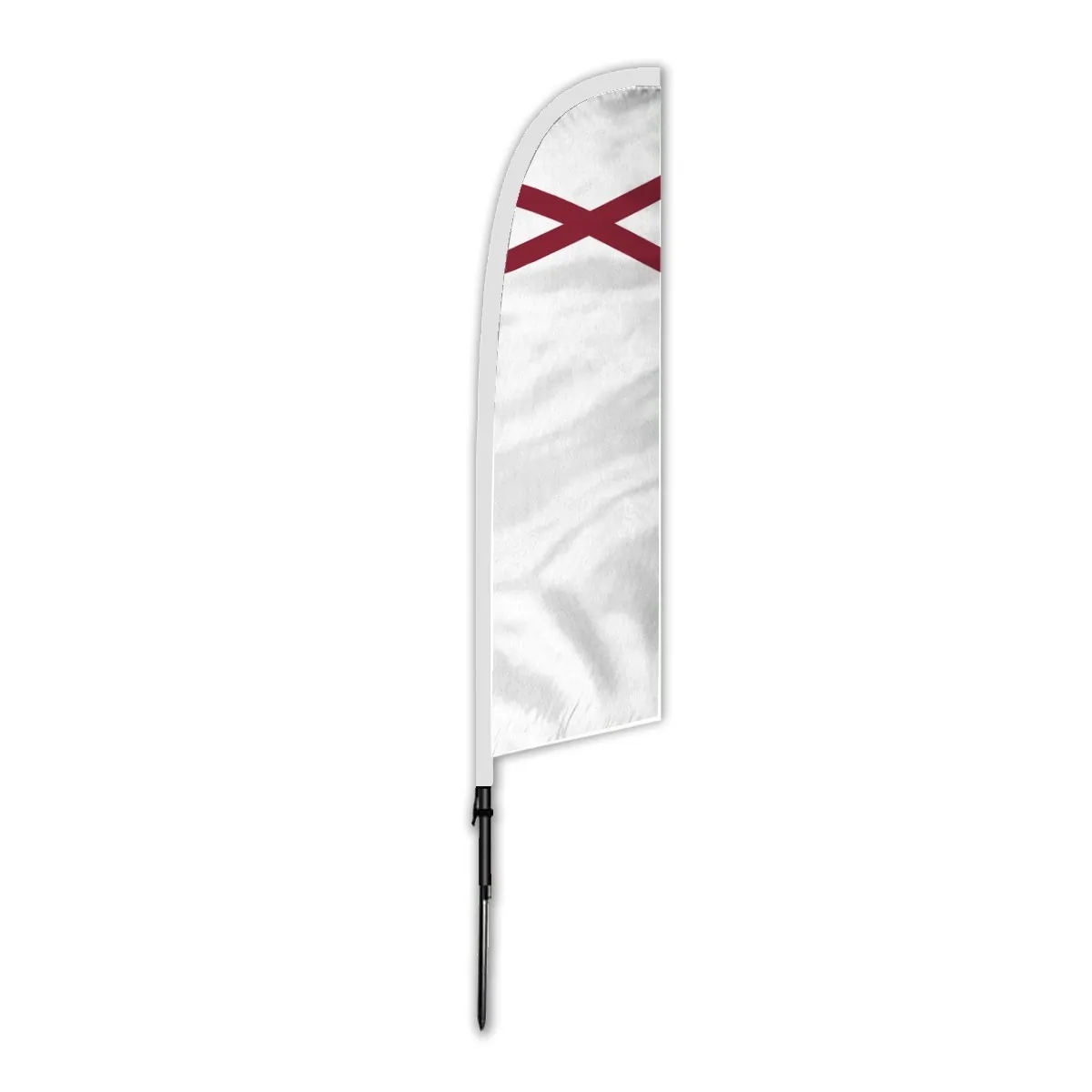 Swooper USA State Flags 2