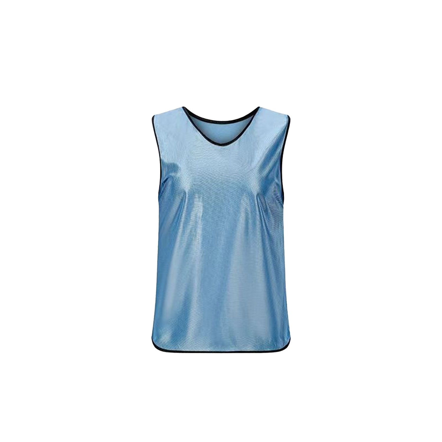 Team Building Football Training Vest 19