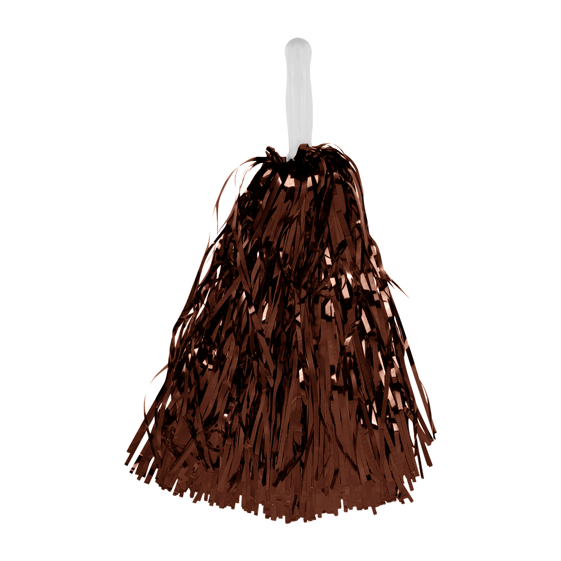 9.8'' Cheering Rally Pom-Pom 7