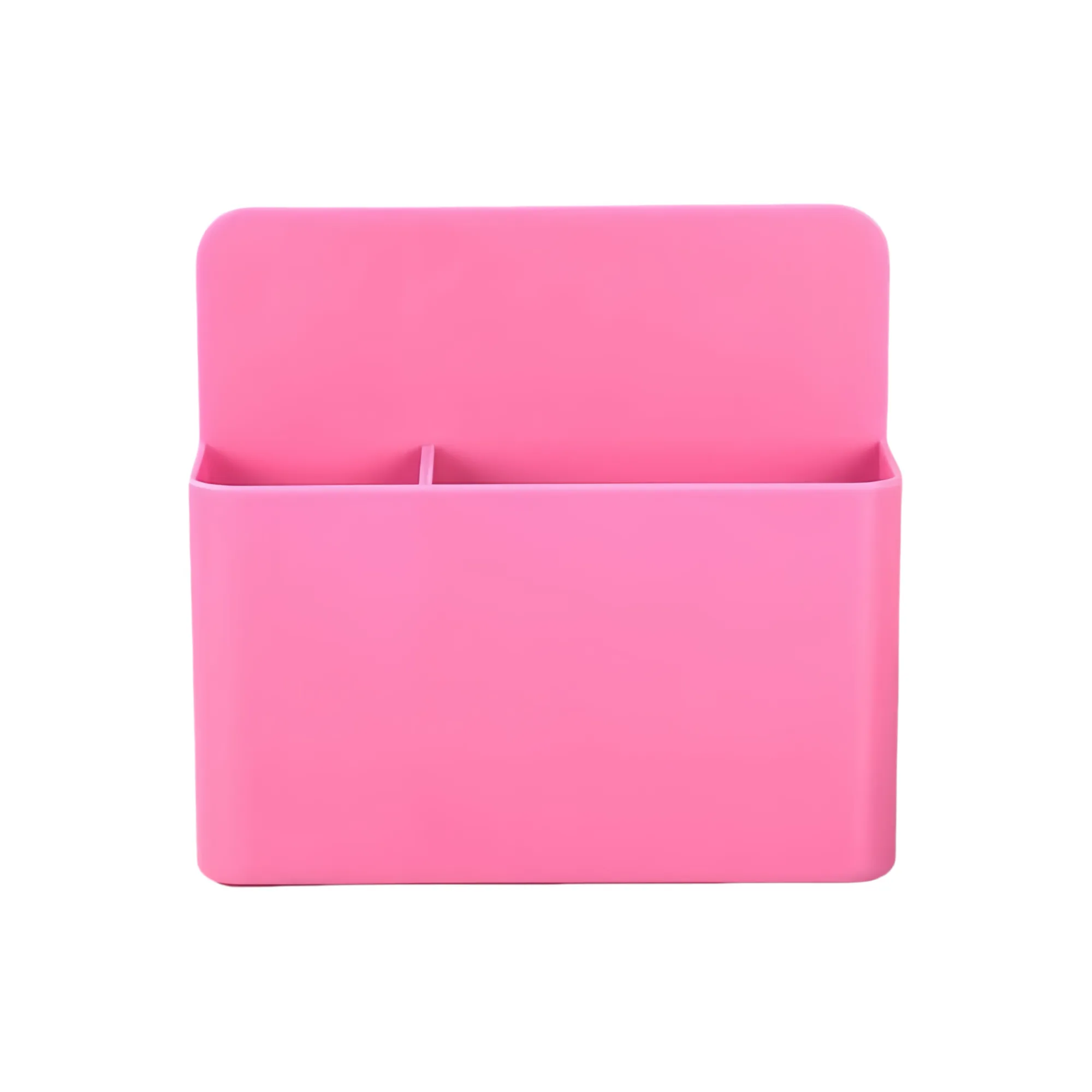 Multifunctional Magnetic Whiteboard Storage Box 5