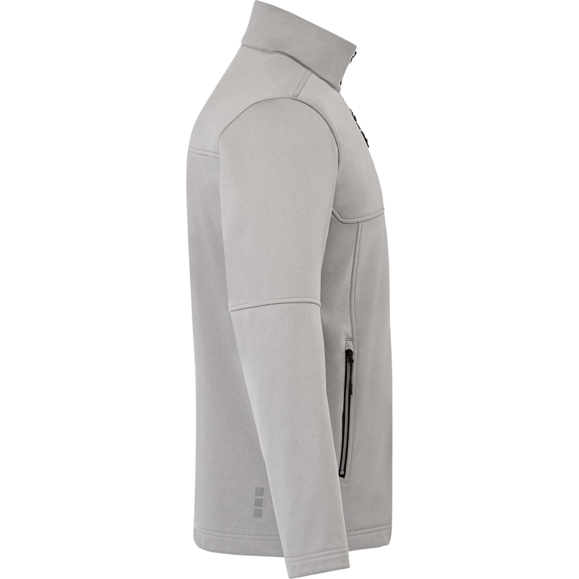 Men's JORIS Eco Softshell Jacket 56