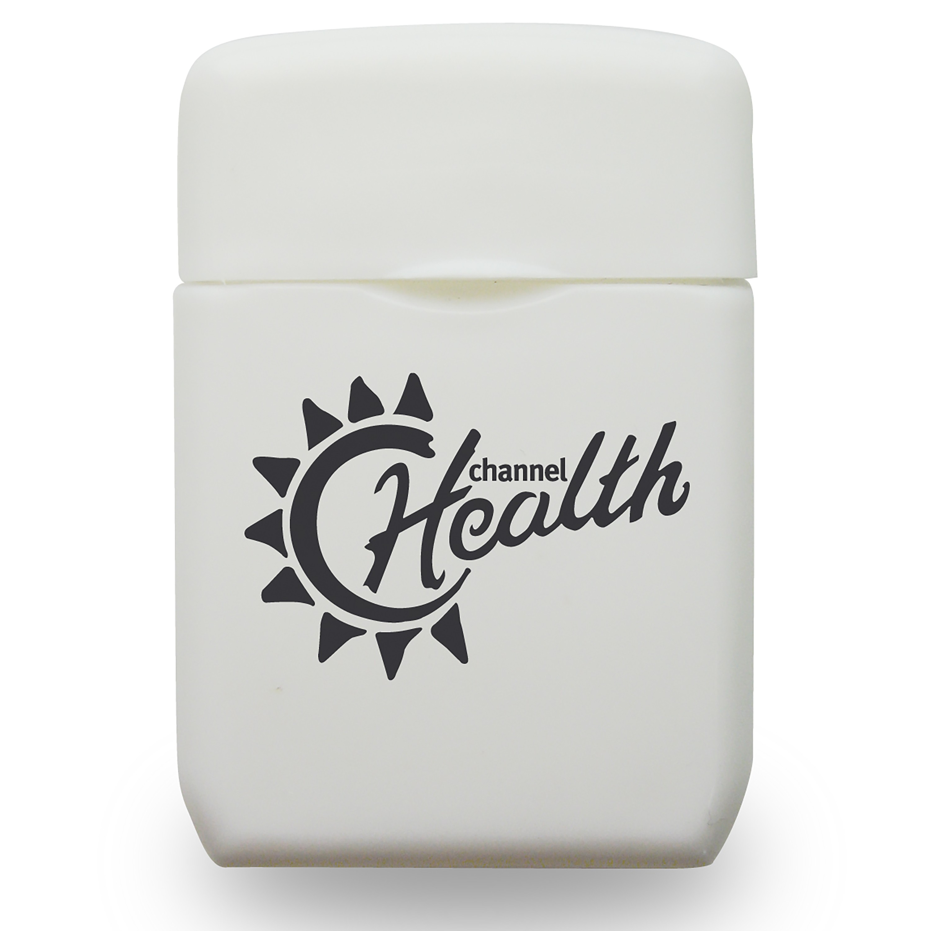 Dental Floss 3
