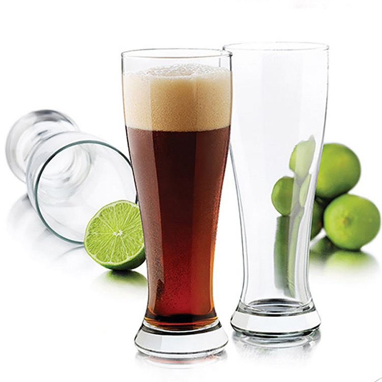 20 OZ Beer Glass for Pub 4