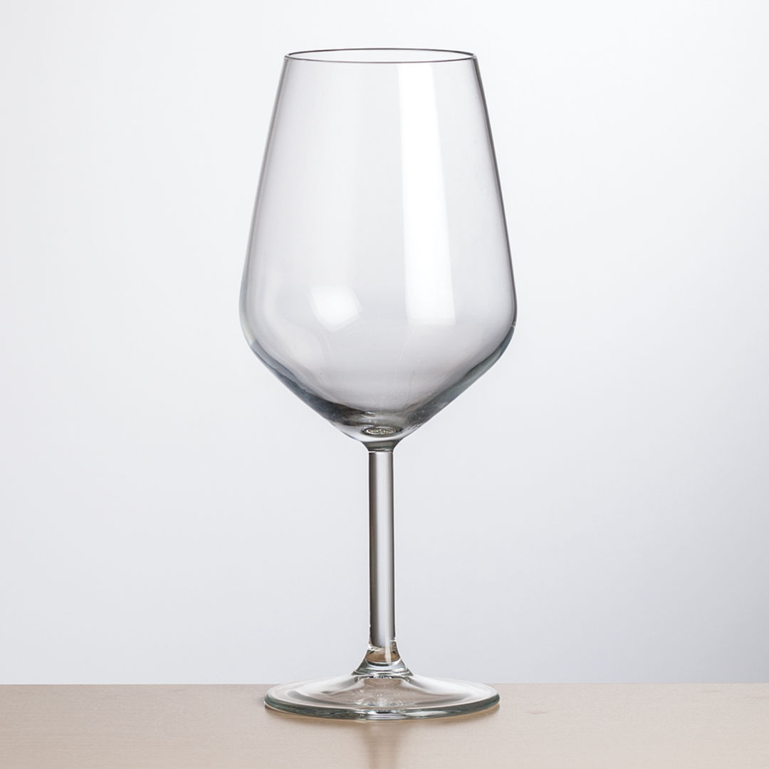 Aerowood Wine - 12oz/16oz - Deep Etch 7