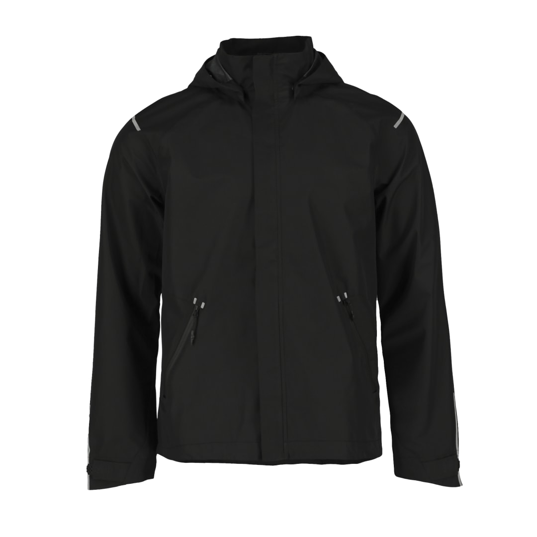 Men's GEARHART Softshell Jacket 84