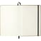 5.5" x 8.5" FSC® Recycled Ambassador Journal 50