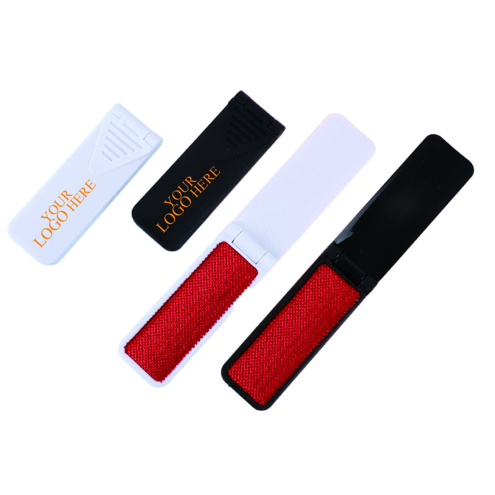 Durable Dust Cleaner 3