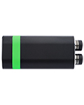 Persona® Bluetooth® Earbuds and Power Bank 38
