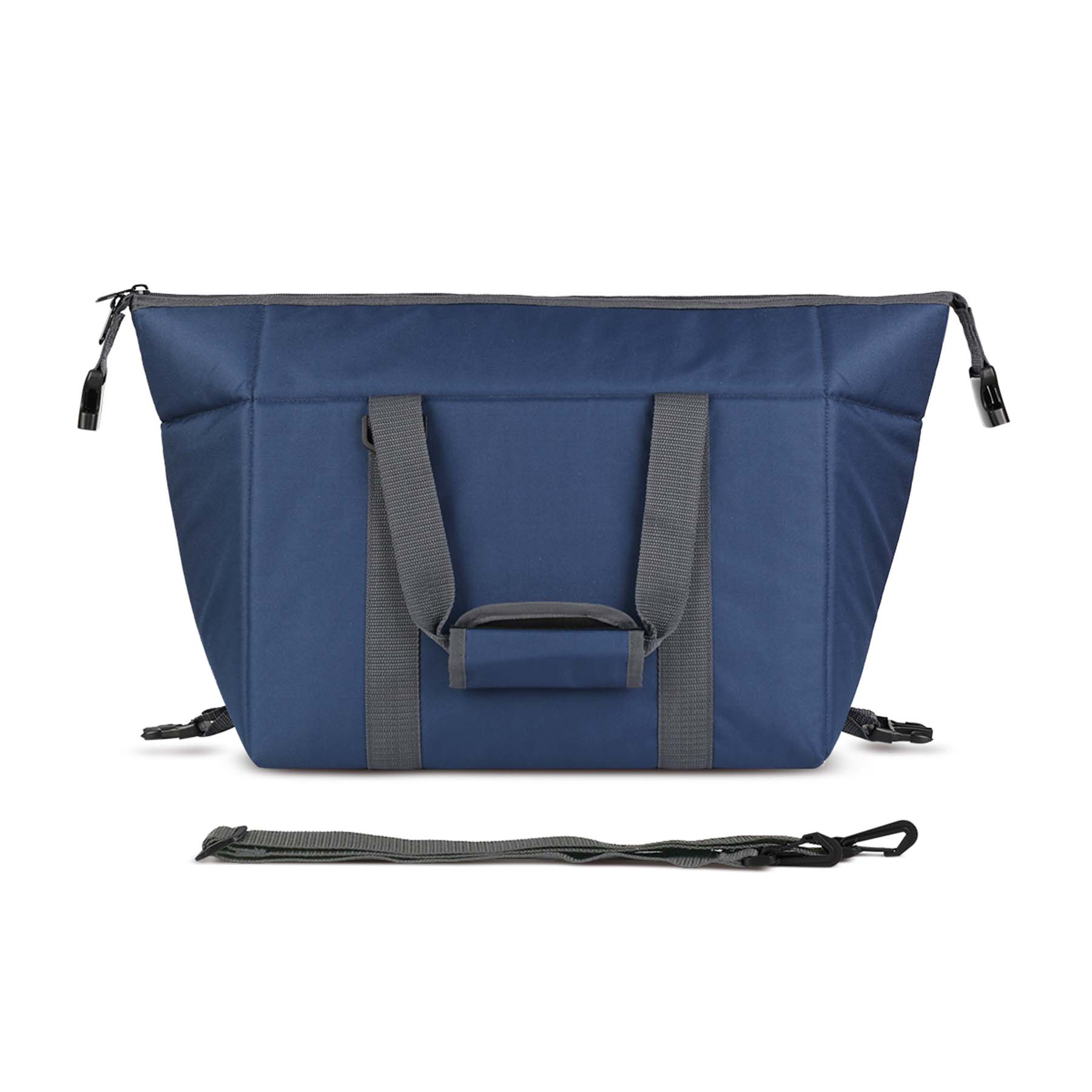 Yukon Outfitters 24 Can Soft Cooler 2