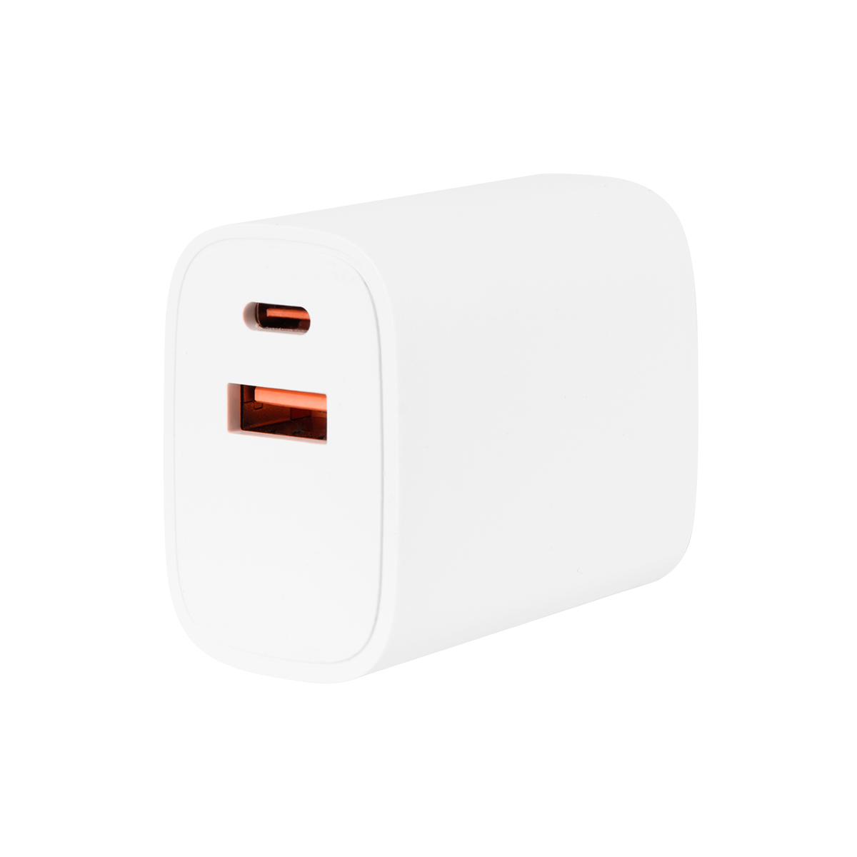 20W Adapter & Cable Set 6