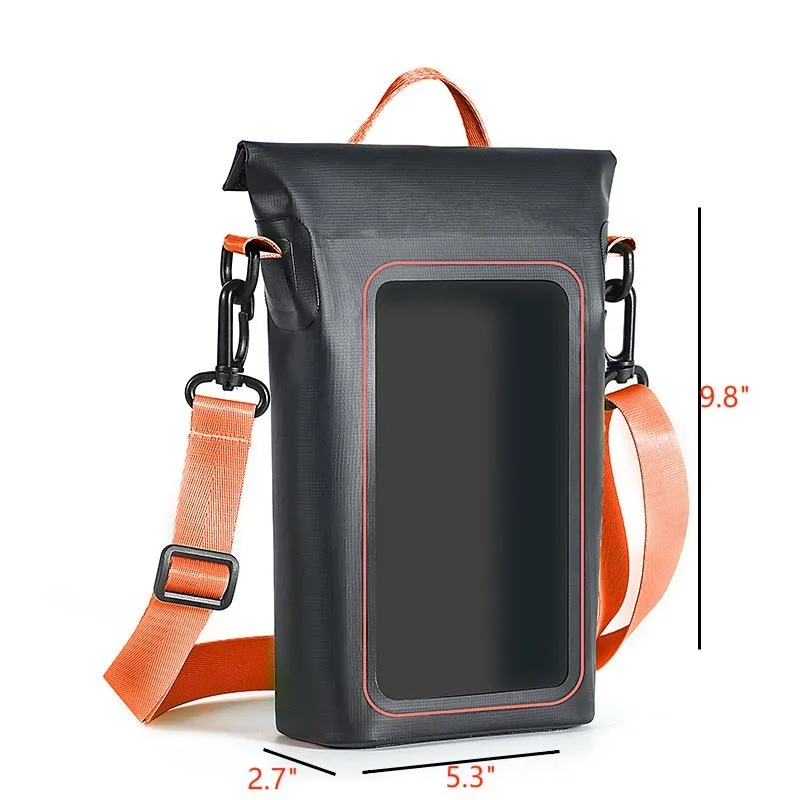Waterproof Bag For Mobile Phones 3