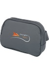 Swift 2L Belt Bag 25