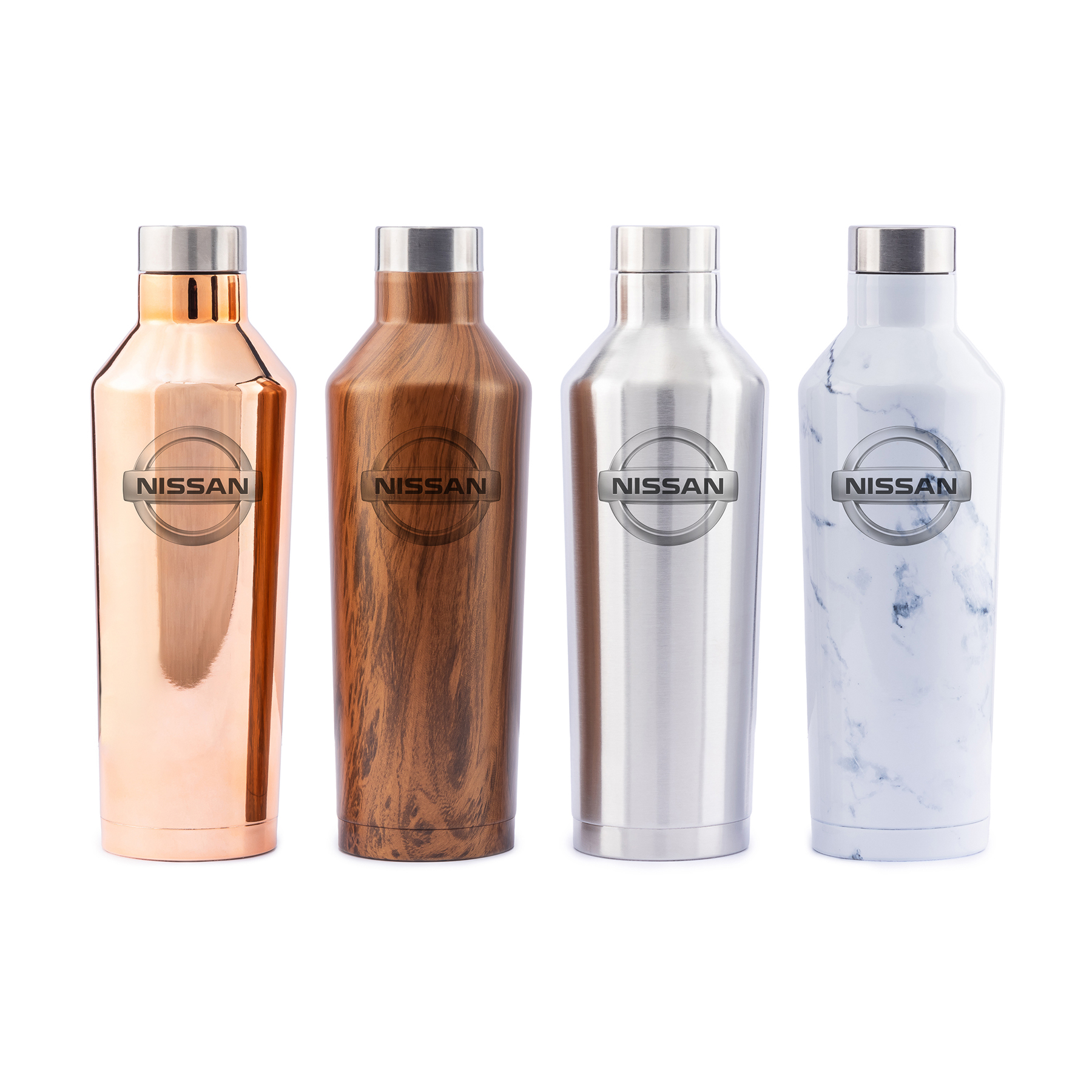 17 oz Riviera Bottle 4