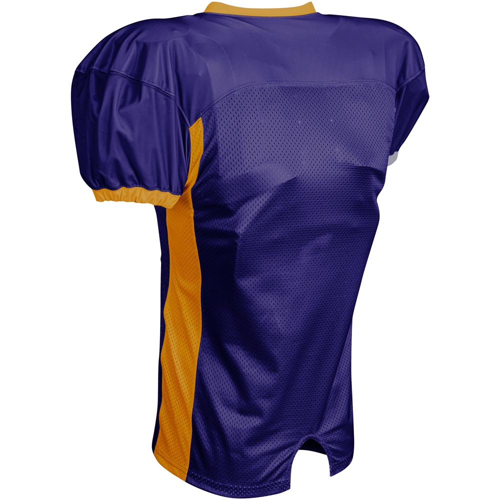 Blitz Football Jersey 23