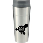 Frenchie Tumbler 17oz 36