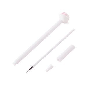 Vegetable Click Pen 16