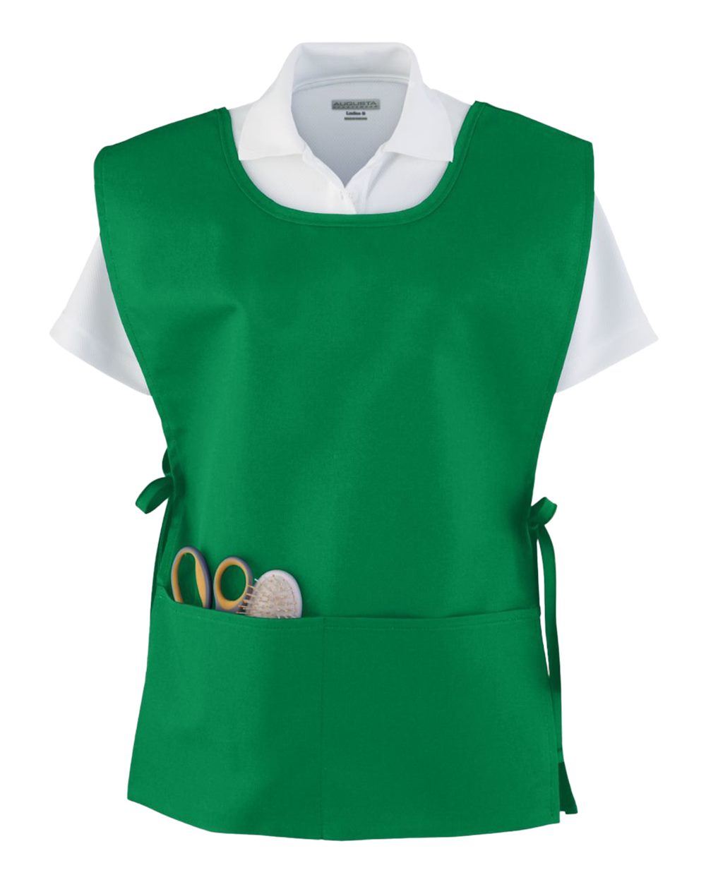 Unisex Apron Smock - 2090 4
