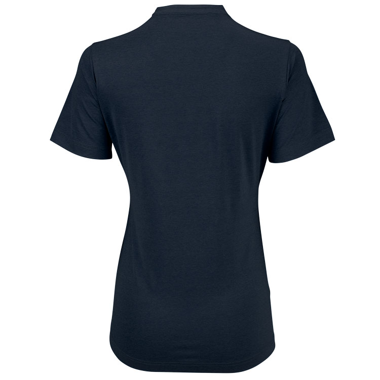 Vansport Ladies Pro Boca Polo 7
