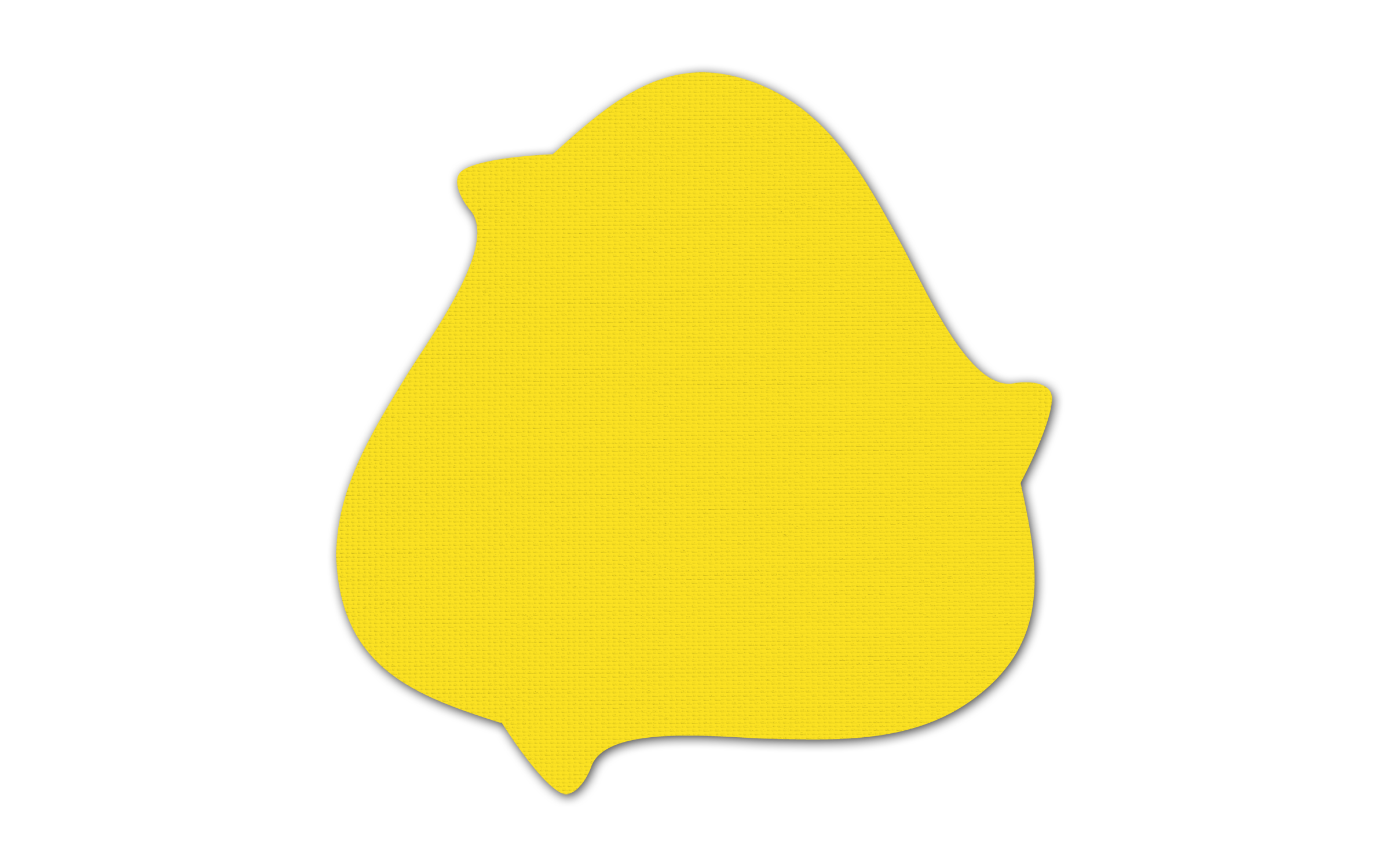 Recycle Arrows Vinyl Jar Opener 27