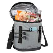 20 Can Backpack Cooler 103