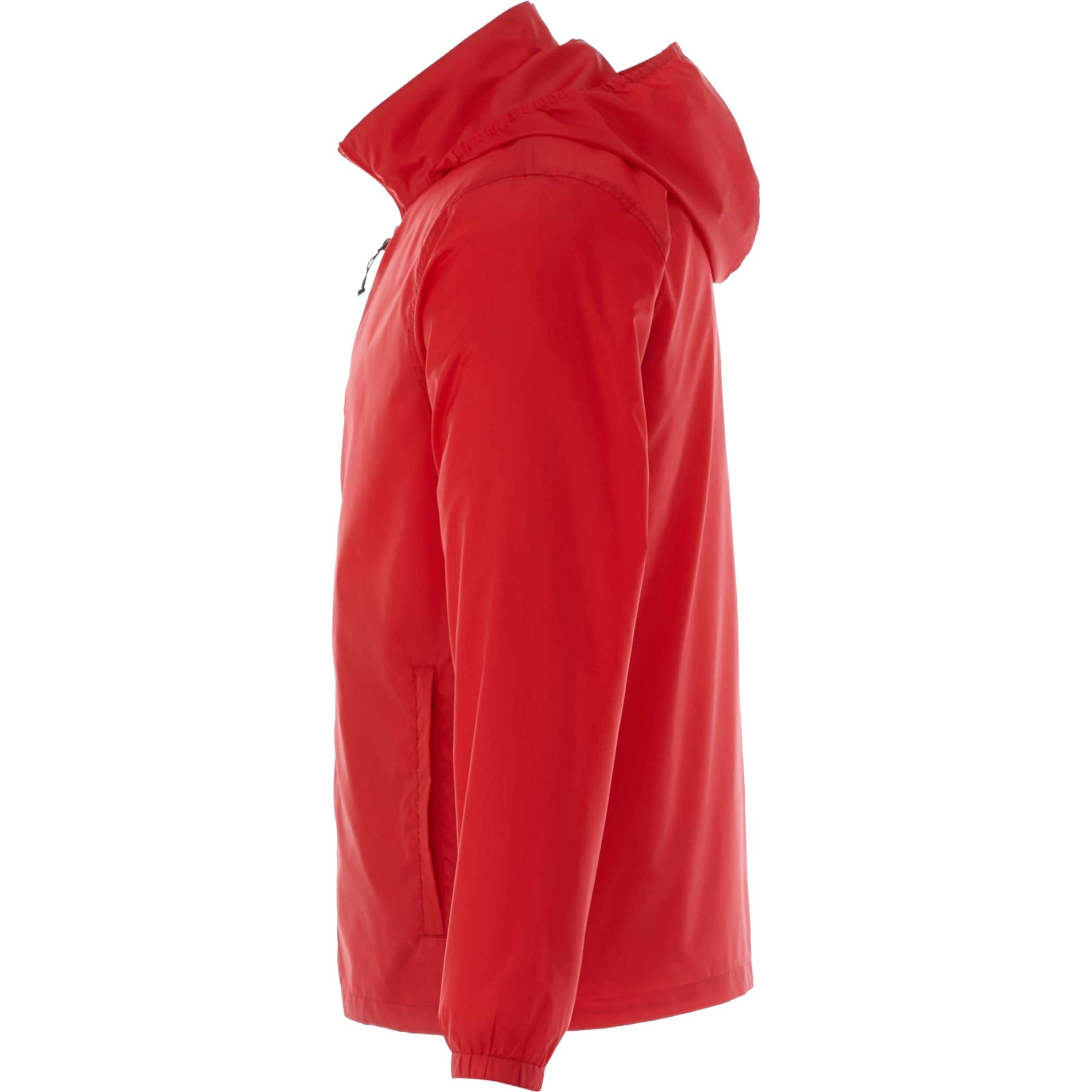 Men's DARIEN Lightweight Jacket 31