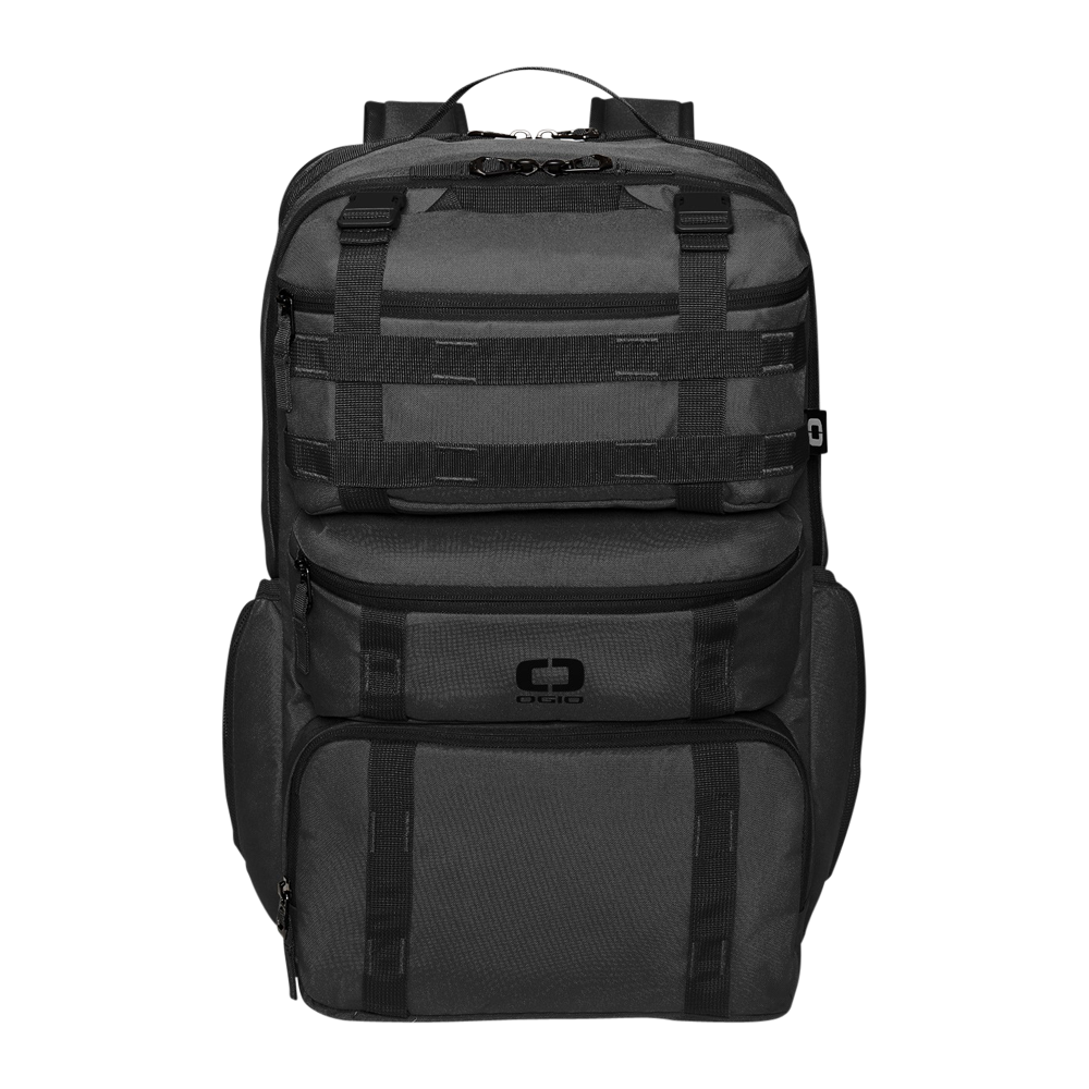 OGIO Utilitarian Modular Pack 5