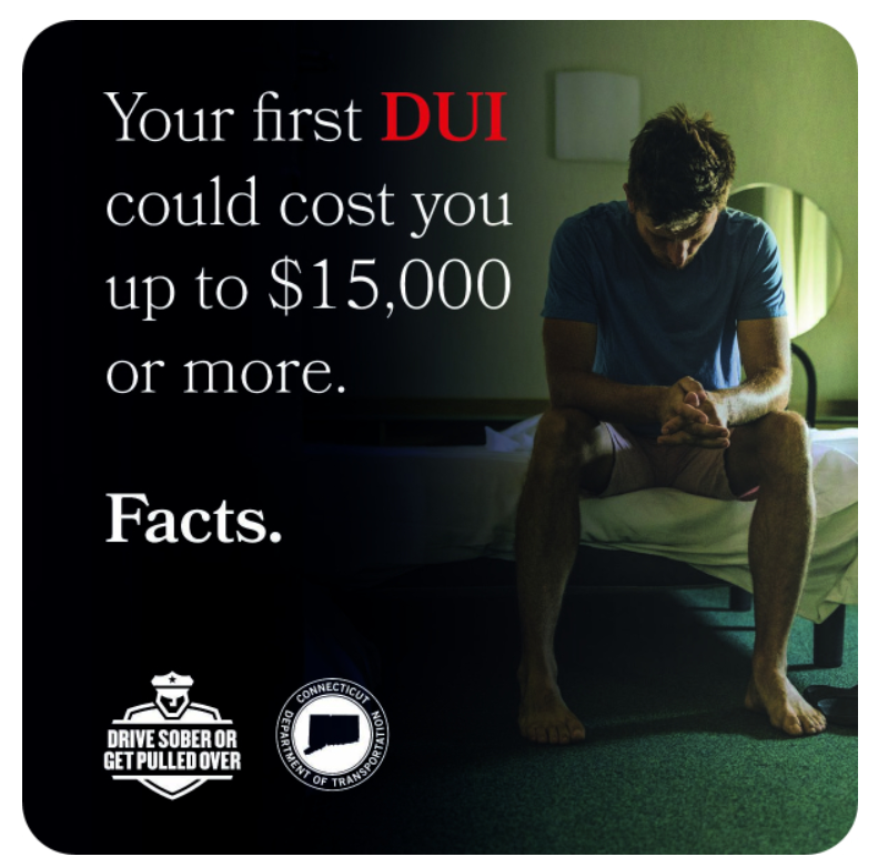 4" square coasters Medium weight 60pt 16