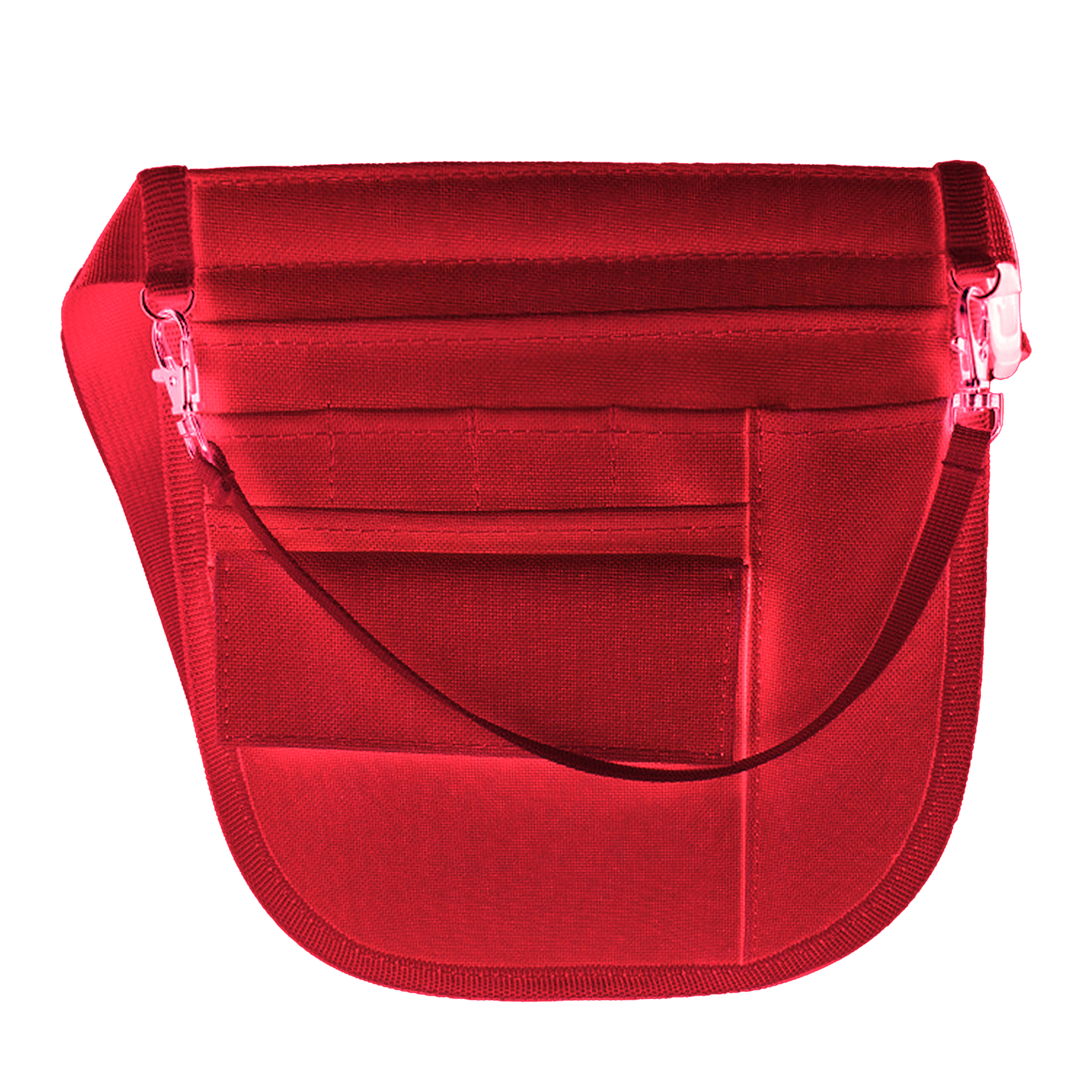 Polyester First Lifesaving Nursing Nurse Medical Waist Bag 7