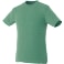 Men's BODIE Short Sleeve Tee 5