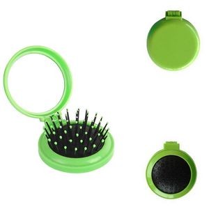 Comb 15